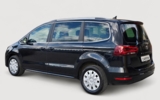 vehicle image #10