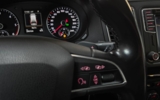 vehicle image #31