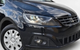 vehicle image #6
