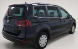 vehicle image #42