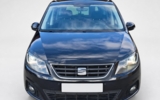 vehicle image #4