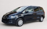 vehicle image #12