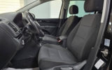 vehicle image #15