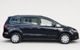 vehicle image #8
