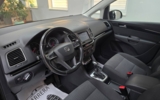 vehicle image #14