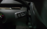 vehicle image #29