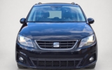 vehicle image #3