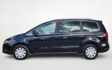 vehicle image #11
