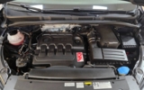 vehicle image #13