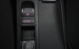 vehicle image #38