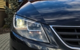 vehicle image #7