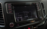 vehicle image #35
