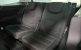 vehicle image #19