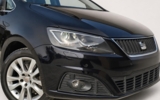 vehicle image #5