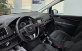vehicle image #14