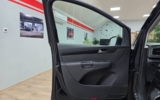 vehicle image #17