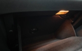 vehicle image #34