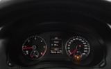 vehicle image #29