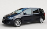 vehicle image #11