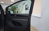 vehicle image #24