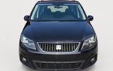 vehicle image #3