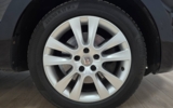 vehicle image #36