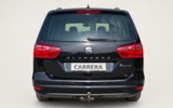 vehicle image #8