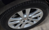 vehicle image #35
