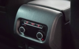vehicle image #22