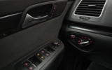 vehicle image #16