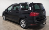 vehicle image #39