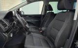 vehicle image #15