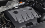 vehicle image #13