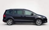 vehicle image #6