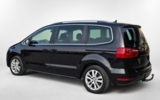 vehicle image #9