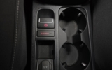 vehicle image #33