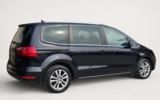 vehicle image #7