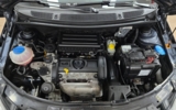 vehicle image #12