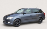 vehicle image #11