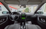 vehicle image #28