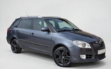 vehicle image #1