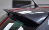 vehicle image #39