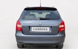 vehicle image #8