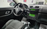 vehicle image #29