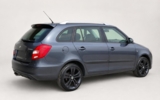 vehicle image #7