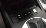vehicle image #37