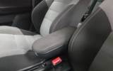 vehicle image #15