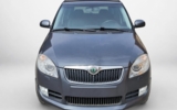 vehicle image #4