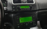 vehicle image #35