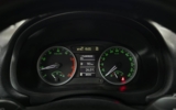 vehicle image #33